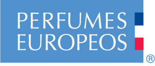 Cliente de Essenzialudika - Perfumes Europeos