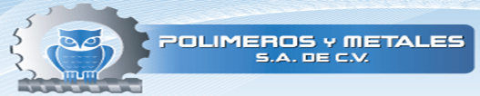 Cliente de Essenzialudika - Polimeros y Metales SA de CV