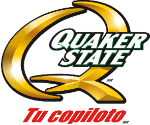 Cliente de Essenzialudika - Quaker State