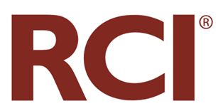 Cliente de Essenzialudika - RCI