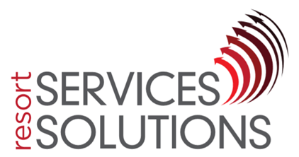 Cliente de Essenzialudika - RSS