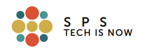 Cliente de Essenzialudika - SPS