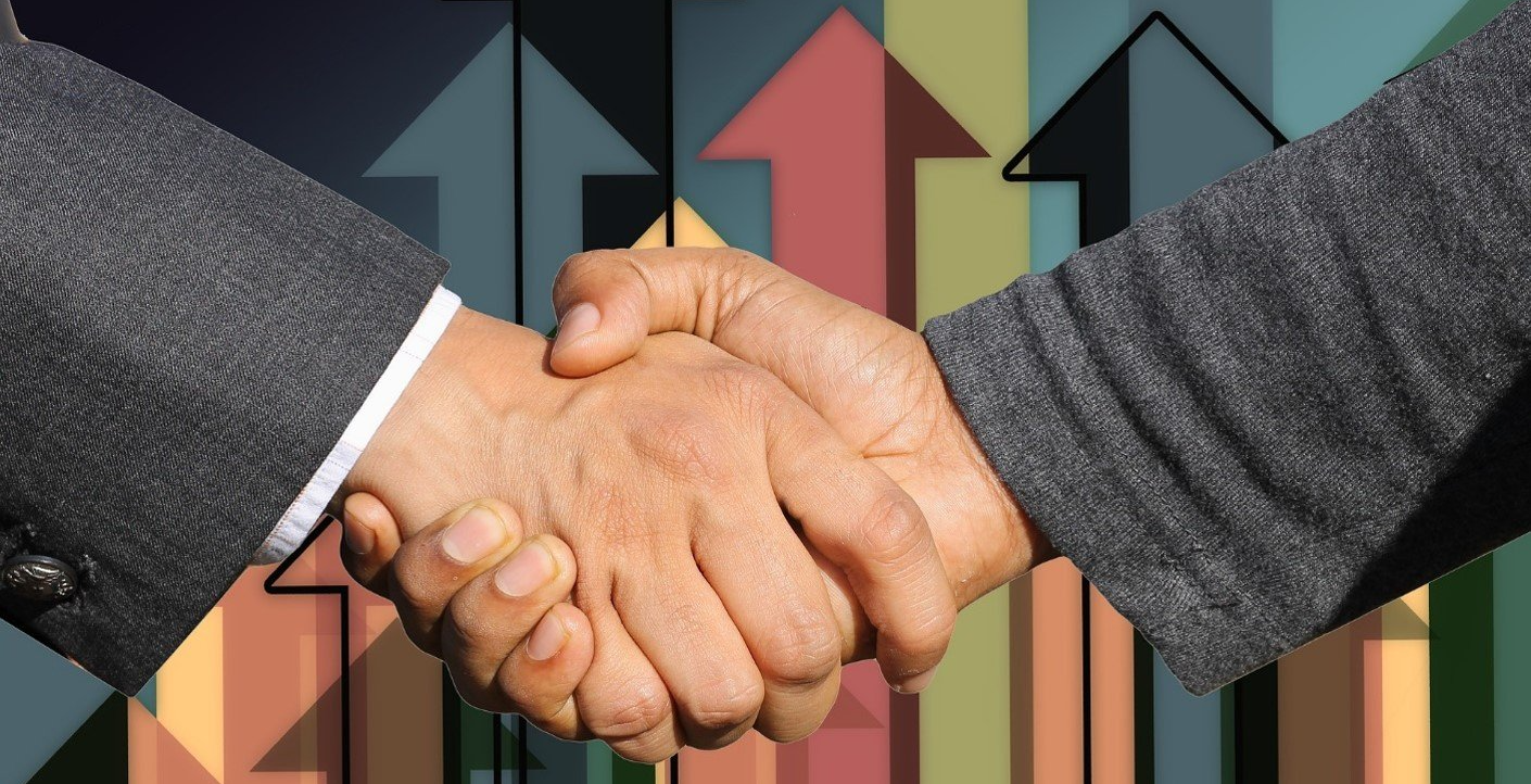 Experiencias Positivas al Cliente