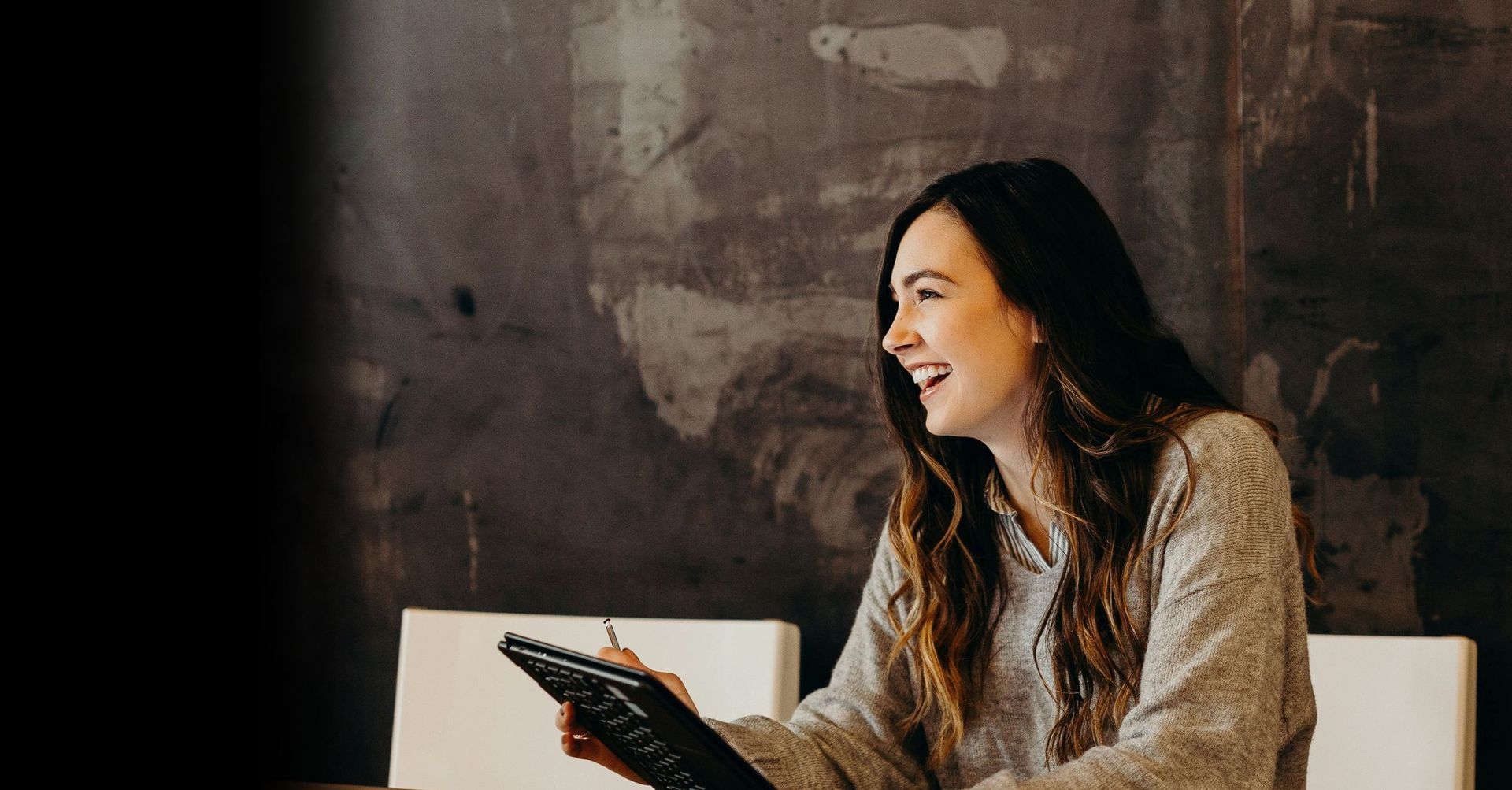 claves para el éxito