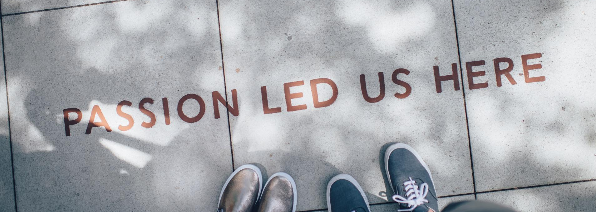 Empresas con Propósito