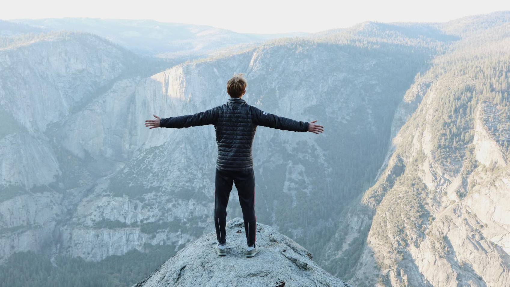 Desarrollo de Líderes