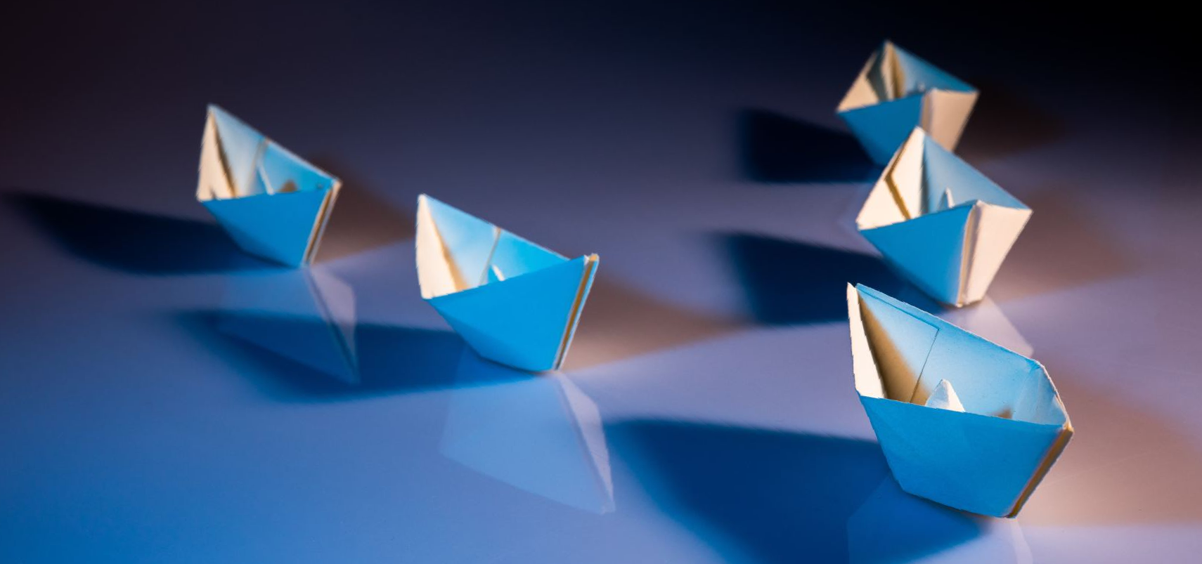 Liderazgo Situacional