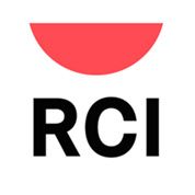 Cliente de Essenzialudika - RCI