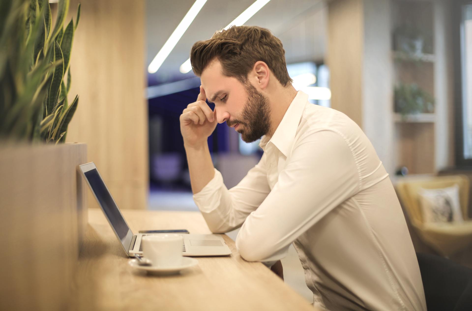 Inteligencia Emocional y Retos Laborales