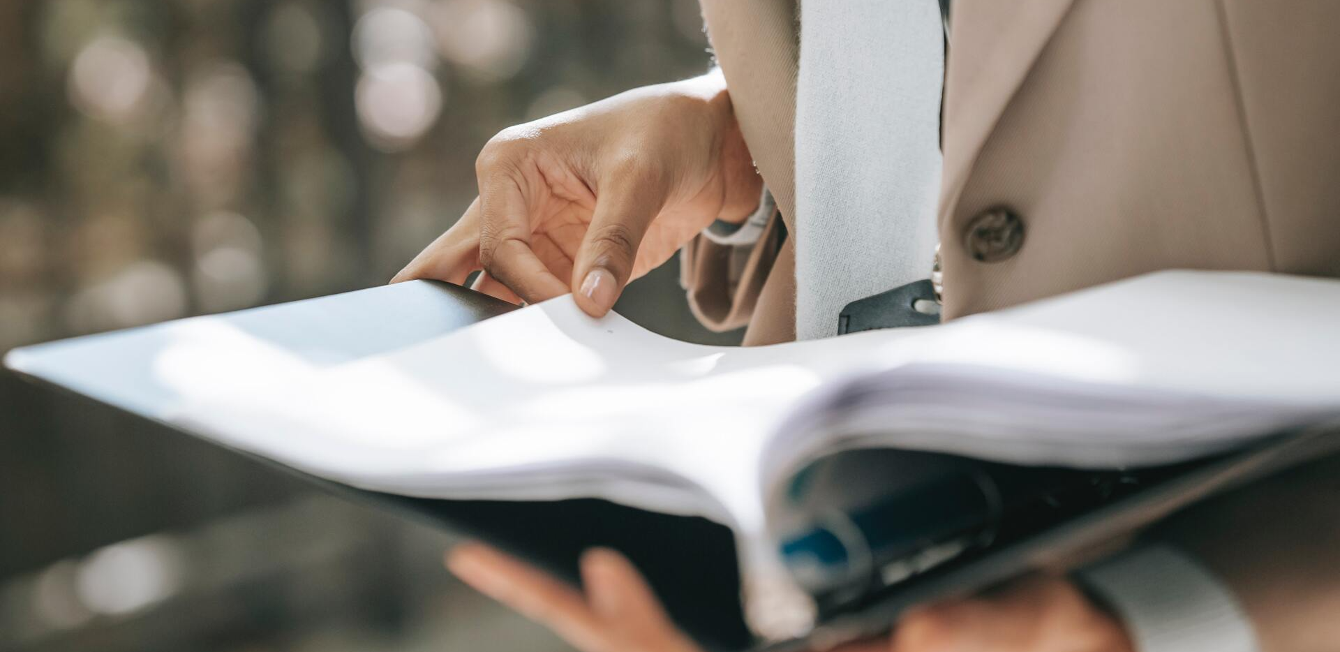 Esquemas Laborales y