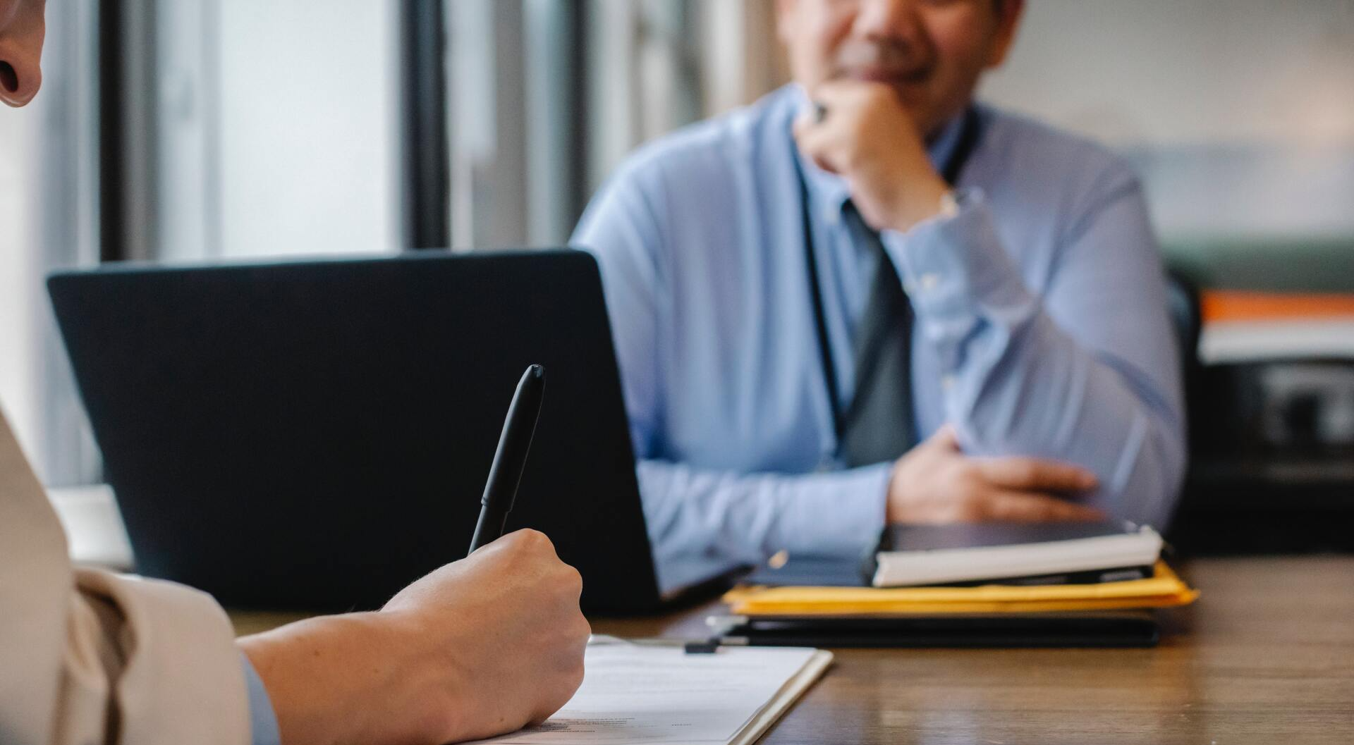 Desarollo Organizaccional y Efectividad