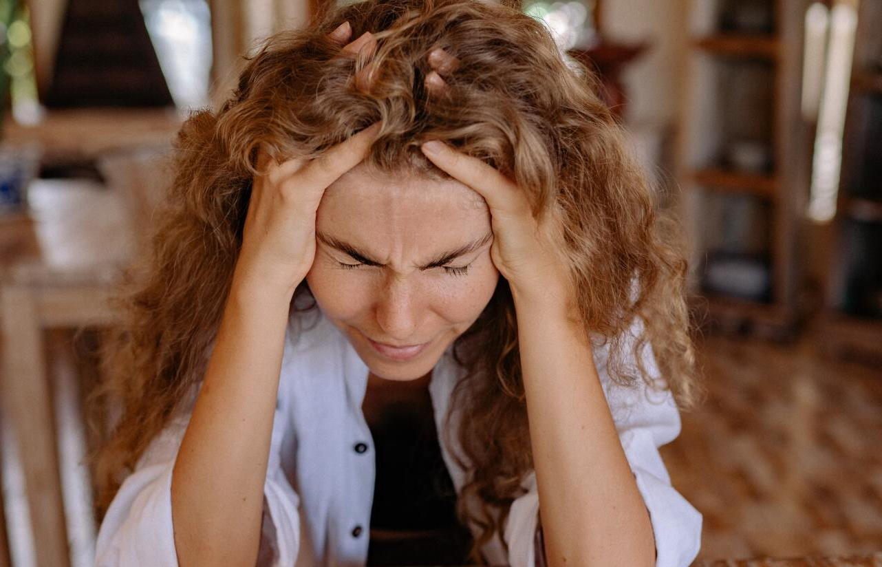 Afectaciones Emocionales y Psicológicas