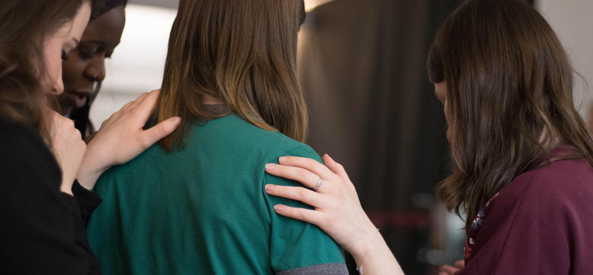 Emociones en la Productividad