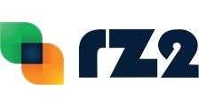 Cliente de Essenzialudika - RZ2