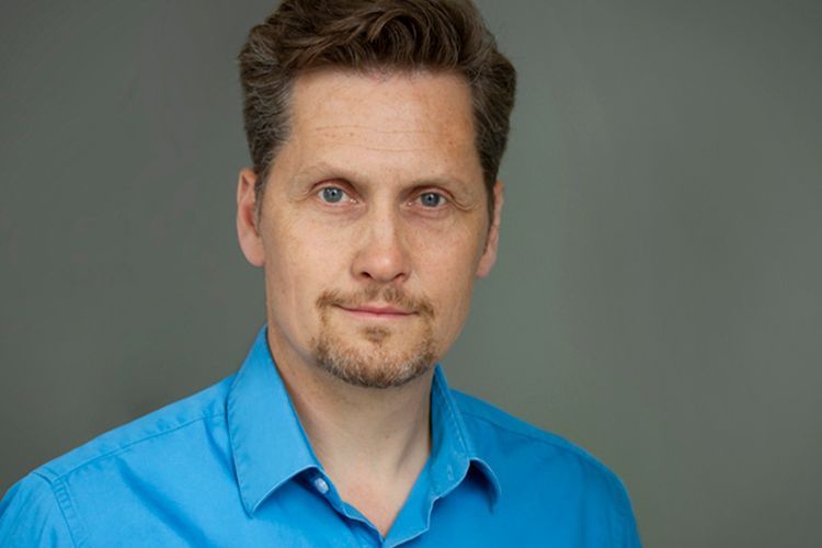 Tim Schultz