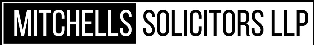 Mitchells-Solicitors-LLP-logo Mitchells-Solicitors-LLP-logo