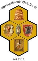 Bienenzuchtverein Gschaid e.V. seit 1911