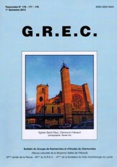 couverture-cathédrale