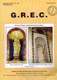couverture-niche