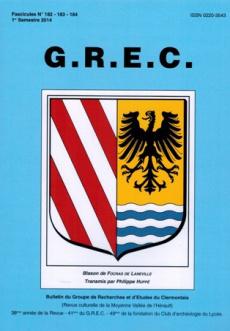 bulletin-blason