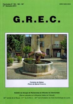 grec-vert