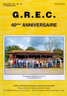 bulletin-40eme-anniversaire