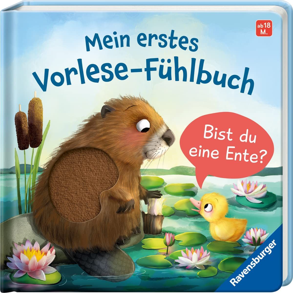 Jetzt bestellen! Oetinger, Pappbilderbuch, Heute ist Oma-Tag