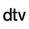 Logo dtv