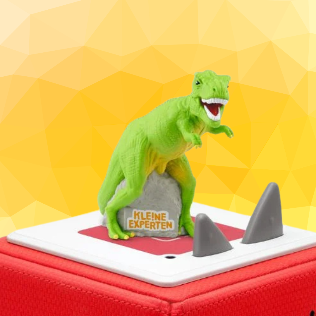 Meine Bücher Audioprojekte, Hörspiele, Hörspielautorin, Kinderhörspiele, Audiodigitale Lernsysteme