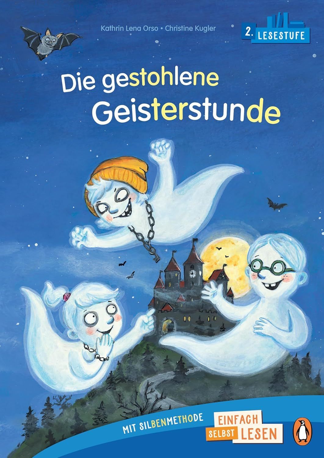 Seelilly, Wasserhixe, Hixe, Tintbert, Dtv, Kinderbuch, Kinderbuchreihe, Unterwasserwelt