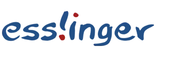 Logo Thienemann Esslinger