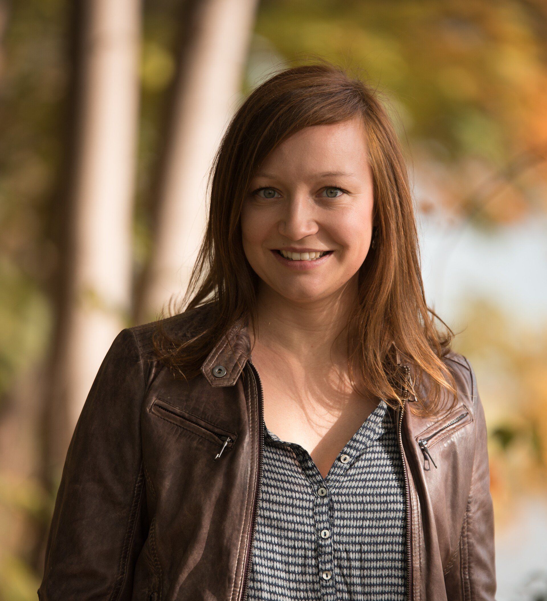 Foto Kathrin Lena Orso, Autorin Kinderbücher und Hörspiele, Übersetzerin Kinderbücher