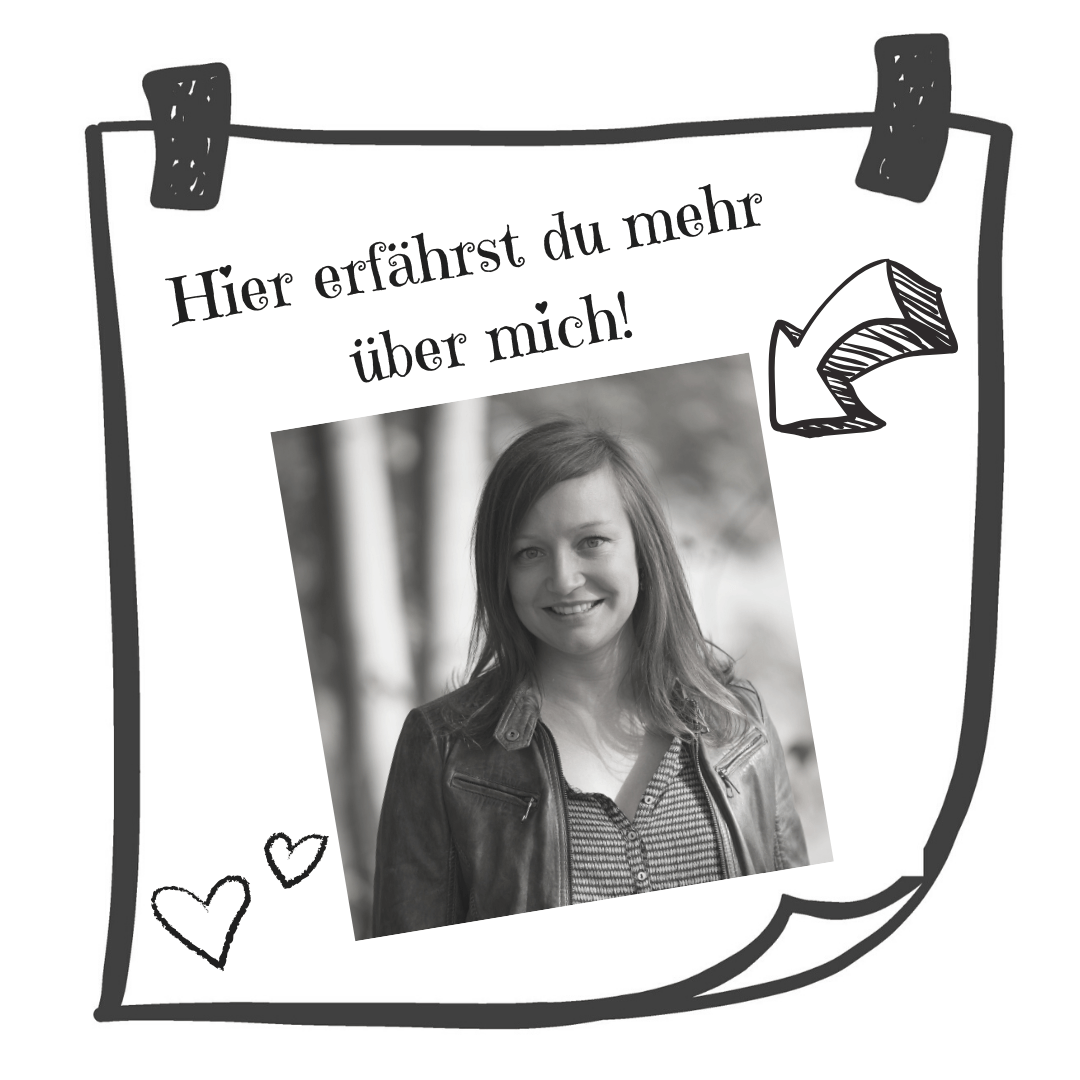 Kathrin Lena Orso, Kathrin Orso, Kinderbuchautorin, Kinderbuchautor