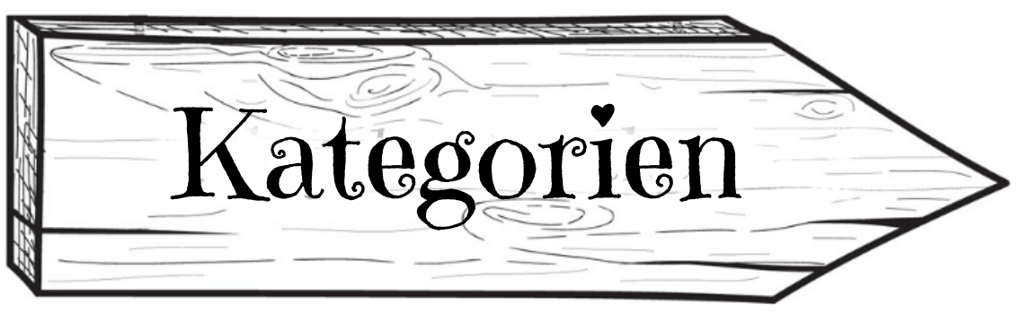 Auf dem Schreibblog gibt es folgende Kategorien: Schreibprozess, Veröffentlichen, Marketing, Autorenalltag