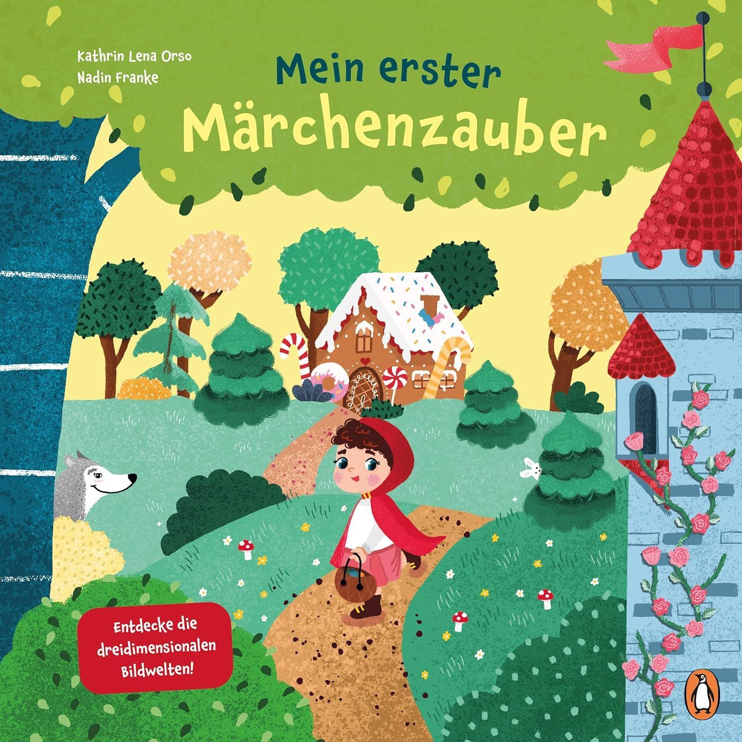 Jetzt bestellen! Hilf mit an Ostern, Pappbilderbuch, Thienemann Esslinger