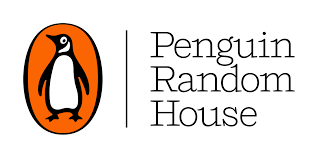 Logo Penguin Random House