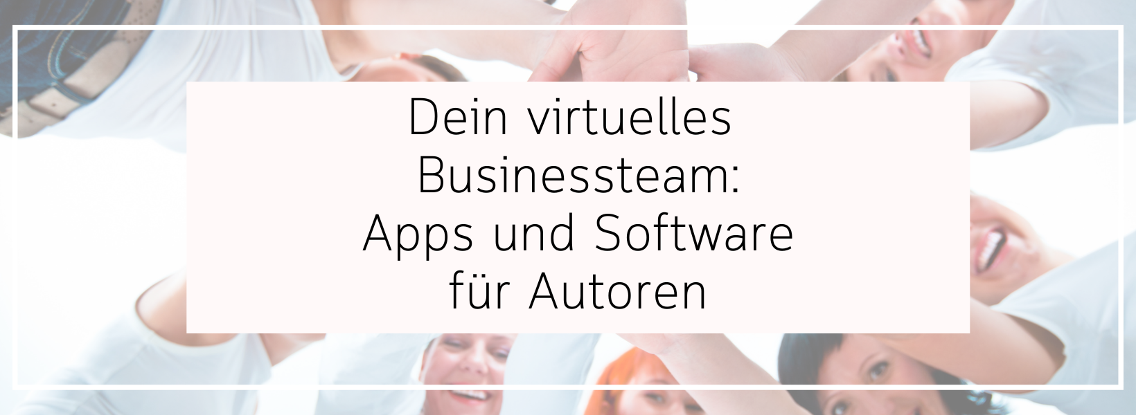 Apps für Autoren, Software für Autoren, Schreibhelfer, Schreibtipps, Autor werden, Roman schreiben