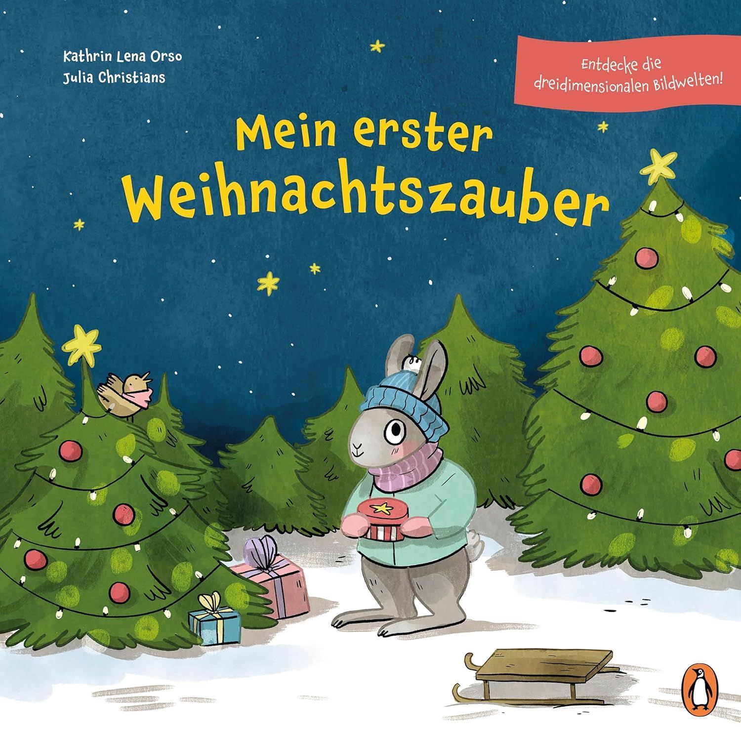 Jetzt bestellen! Hilf mit an Ostern, Pappbilderbuch, Thienemann Esslinger