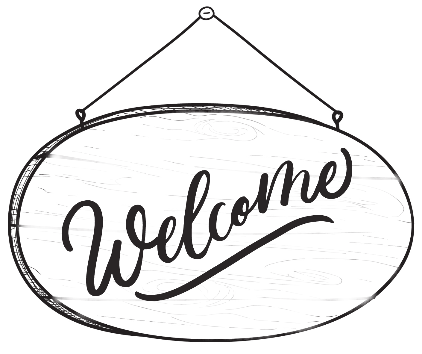 Willkommen auf meinem Schreibblog