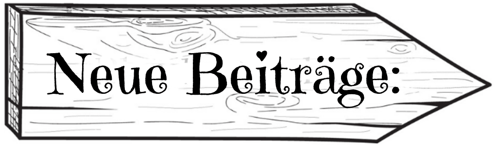 Neue Beiträge