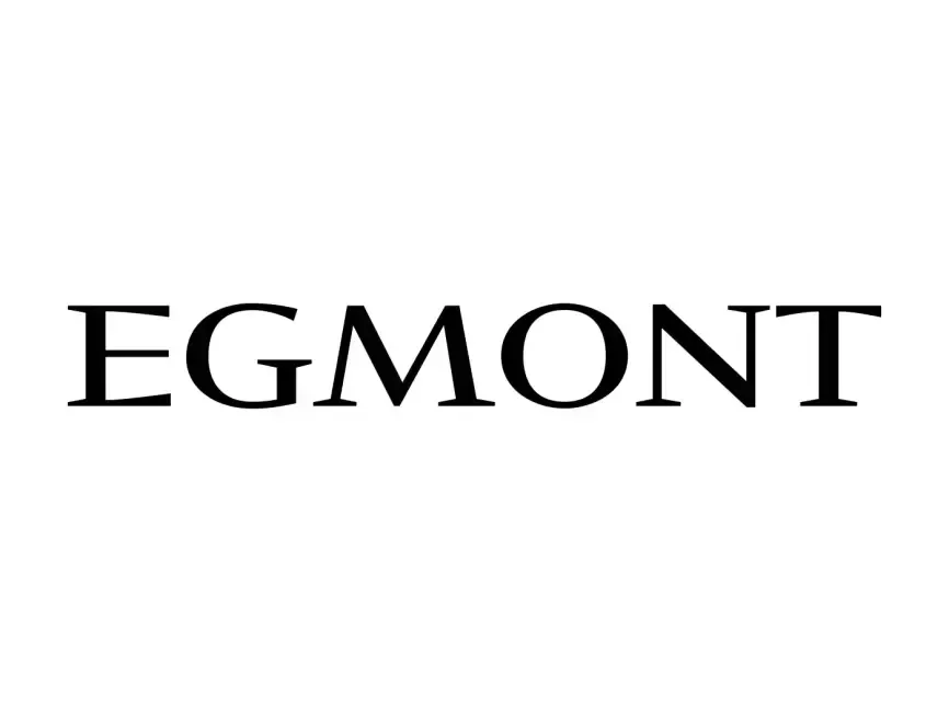 Logo Egmont