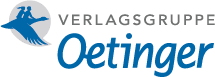 Logo Oetinger