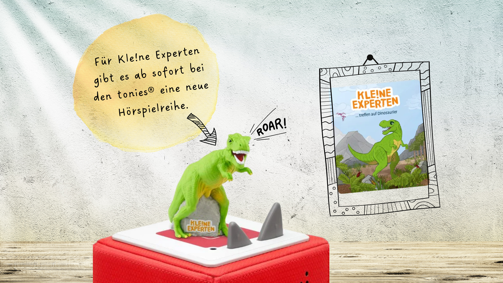 Hörspielautorin, Hörspiele, Kindermedien, Autorin Hörspiele, tonies, Übersetzer Kinderbuch