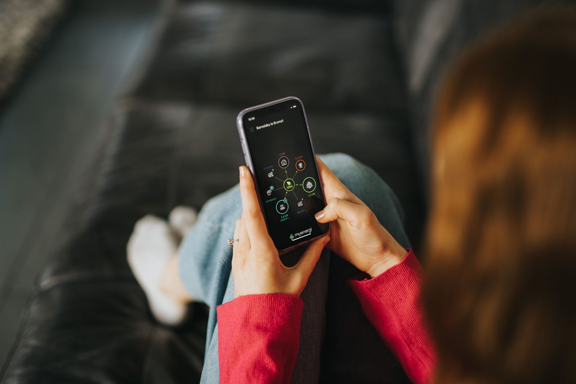 Solar Installer East Grinstead