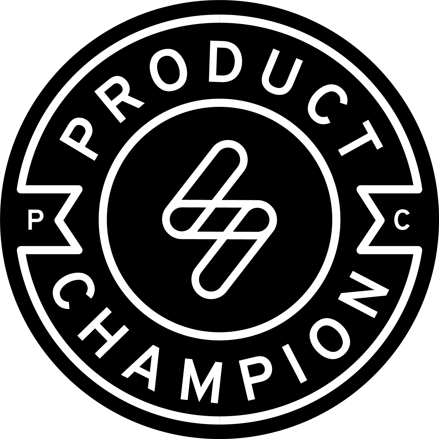 My Energi Product Champion Logo Nicholas Electrical
