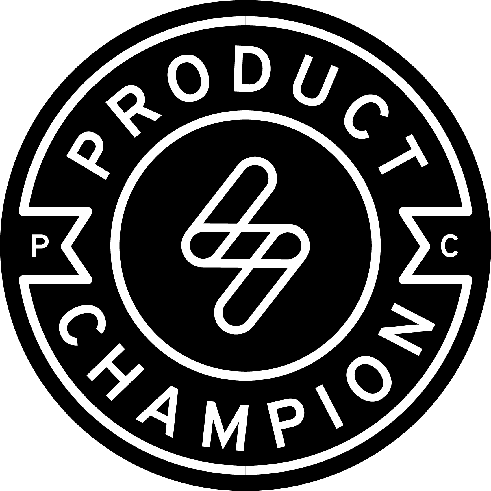 My Energi Product Champion Sussex