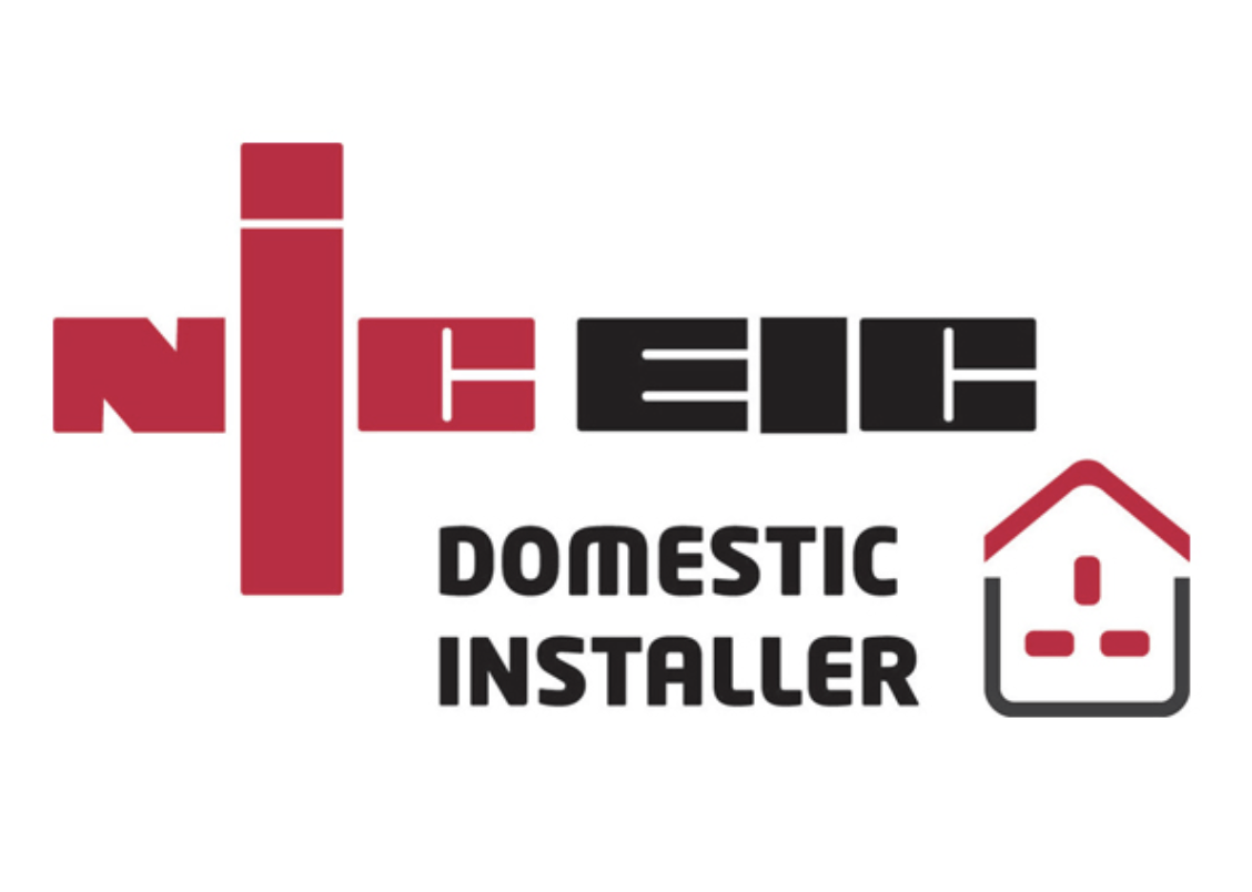 Domestic Installer