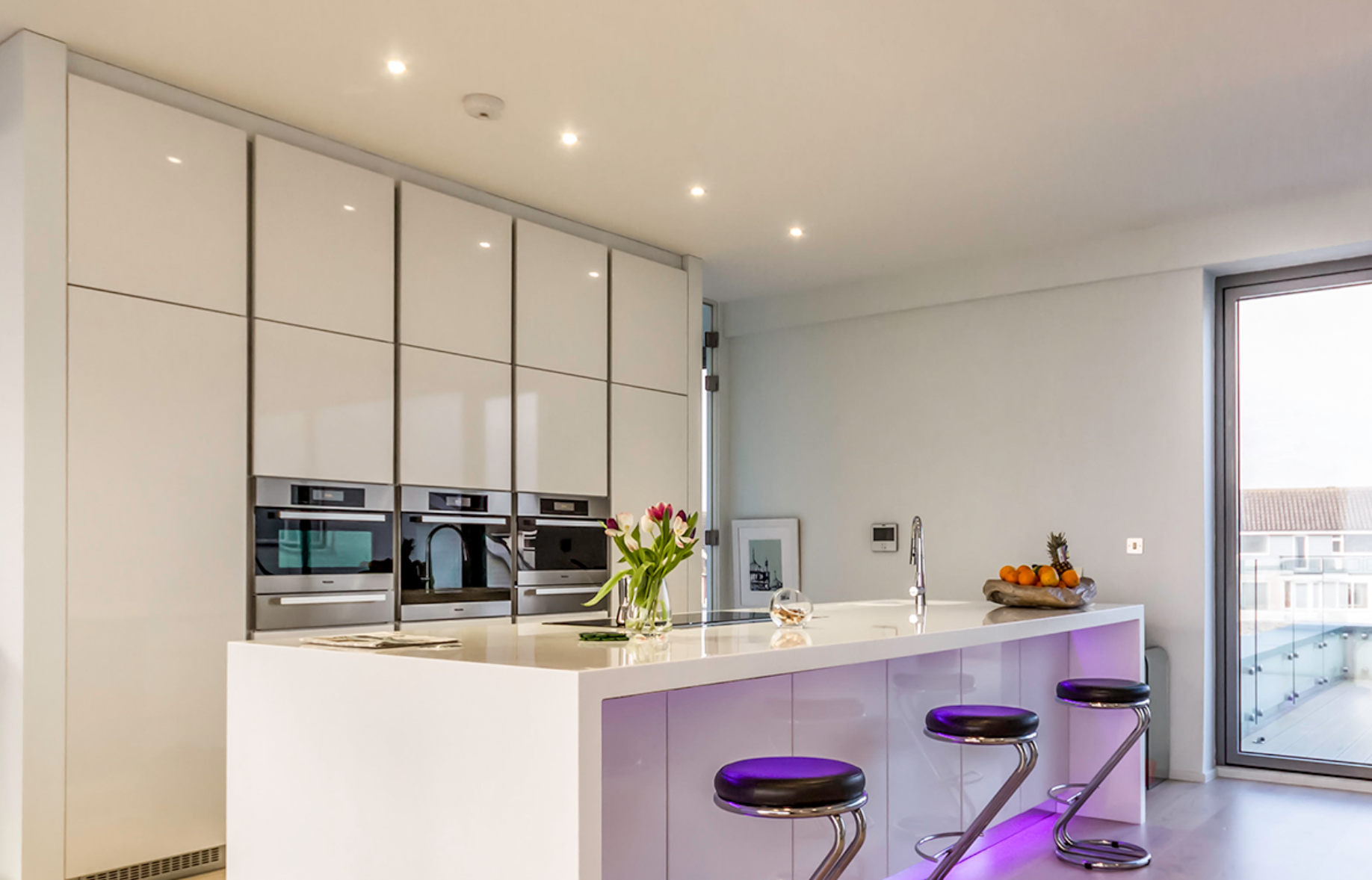 Electrician for Interiors Electrician for Interiors