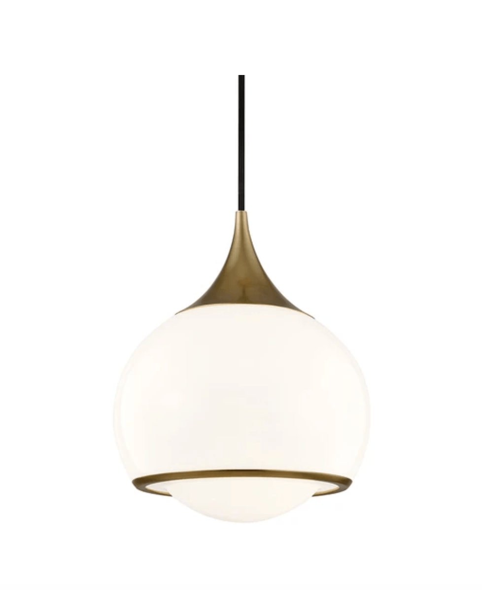 Luxury Lighting Installer