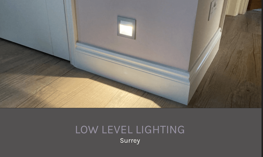 #electricianeastgrinstead, Electrician East Grinstead,